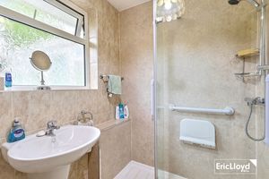 Photo 20- click for photo gallery